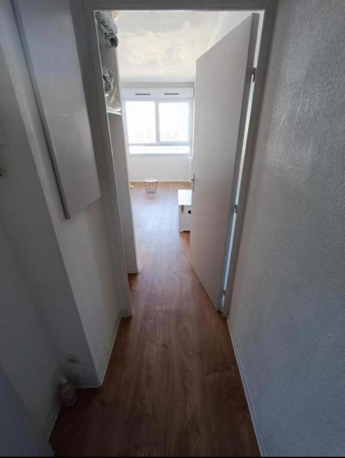 Appartamento Equipe A 6 Minutes De La Gare St Charles